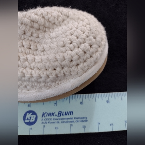 New boots hat set - Picture 9 of 12